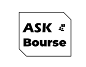 ask bourse logo